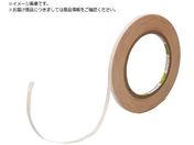 /Ĕ\͗ʃe[vNo.5000NS 5mm~20m zCg