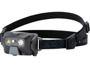 LEDLENSER wbhCg HF6R Core 502796