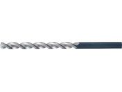 GUHRING/[Hh 3 _[N}[W 8.5mm504 8.500