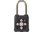 JSBTECH/eGeeTouchMINIphbN GT5109 5-05105-99