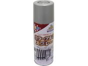 ATqy bJ[Xv[ J[A~Xv[ 300ml Vo[^bN 507952