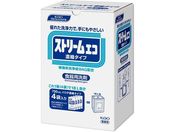 Kao �H���� �Ɩ��p�X�g���[���G�R 750ml�~4�ܓ��� 505798