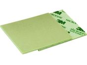 3M X|W }CNt@C 5085 #1200`15005085 ASD