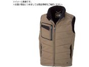 G.G. 5106 hxXg uE LL5106-81-LL