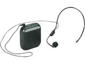 ArTeC nYt[^g  51322