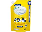 Kao �Ɩ��p�p�t�H�[�~�B �p�E�` 2L 511355