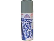 ATqy WNXv[ 420ML O[ ˂ݐF 518712