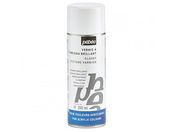 Pebeo OXo[jbV oEʕی  Xv[ 200ml 520230