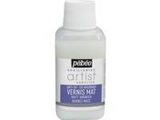 Pebeo/}bgo[jbV Eʕی  250ml 520500
