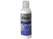 Pebeo/|[OfBE 250ml 524550