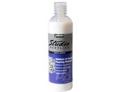 Pebeo/|[OfBE 500ml 524560