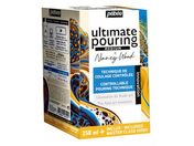 Pebeo/AeBbg |[OfBE 250mlLbg G}EBt15ml{g 524700