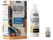 Pebeo/AeBbg |[OfBE 500mlLbg G}EBt30ml{g 524701