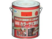 ATqy J[TrSp 1.6L  533852