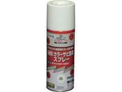 ATqy/J[TrSpXv[ 300ML  533906