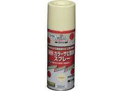 ATqy/J[TrSpXv[ 300ML AC{[ 533920