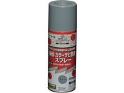 ATqy/J[TrSpXv[ 300ML O[ 533937