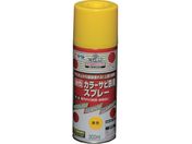 ATqy/J[TrSpXv[ 300ML F 533968