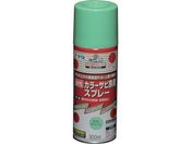 ATqy/J[TrSpXv[ 300ML CgO[ 533975