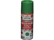 ATqy/J[TrSpXv[ 300ML O[ 533982