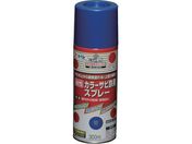 ATqy/J[TrSpXv[ 300ML  533999