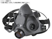 Honeywell/hŃ}XNʑ 550030 STCY 550030S