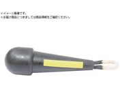IWA/Thbg Dp S Sbg C 54GLC00R