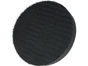 3M/^b`ԃ\tgpbh 5601 Oa76mm 5601