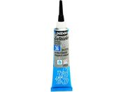 Pebeo/Z^J[3DOb^[ 20ml NO.36 Vo[pE_[ 557036