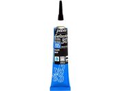 Pebeo Z^J[3Du[hp[20mlNO.205ubN 557205