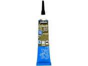 Pebeo Z^J[3Du[hp[20mlNO.206S[h 557206