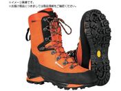 Husqvarna/プロテクティブレザーブーツテクニカル24 46 597659246