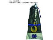 E BRAIDS _Cj[}[v WINCHLINE 9.0Ӂ~30m O[