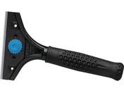 martor/XN[p[ SCRAPEX 596 596