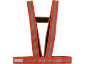 ~YPC/hH^XL^SxXguhv[IW]