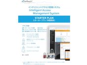 JSBTECH eGeeTouchpǗVXe