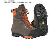 Husqvarna/veNeBuU[u[ct@NVi24 42 597659342