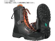 Husqvarna/veNeBuU[u[cNVbN20 43 597659443