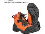 Husqvarna/ガーデンブーツテクニカル 41 597659541