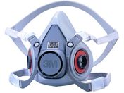 3M/hŃ}XNʌ`ʑ 6000 STCY 6000S