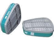 3M AjApz 6004 26004 OHSP
