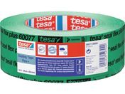 tesa Che[v eT60077 50mmx25m60077-50-25