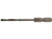�X�^�[�G��/�|�p�h���� 3.5601-035