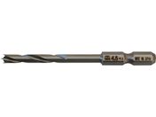 �X�^�[�G��/�|�p�h���� 4.5601-045