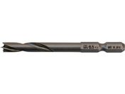 �X�^�[�G��/�|�p�h���� 6.5601-065
