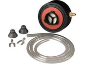 3M tBbgeXgA_v^[ 601601 ADAPTER