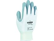UVEX/jhDA 6641 TCY M 6021068