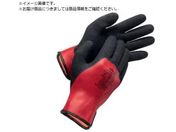 UVEX/jCg T[FC M 6084268