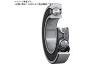 SKF P[aʎ 󗼒[ڐGV[ a85mmXOa150mmX28mm6217-2RS1