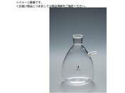 Climbing 64000 zߕr Sǎ~ߗp 100ML64000-01